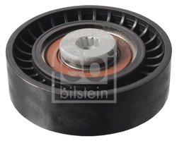 Rola ghidare curea transmisie Febi Bilstein 170296