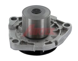 Pompa de apa Airtex 1702R