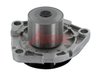 Pompa de apa Airtex 1702R