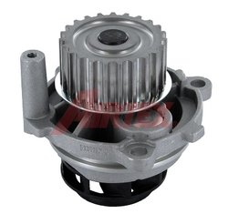 Pompa de apa Airtex 1703