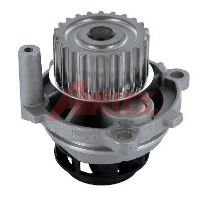 Pompa de apa Airtex 1703
