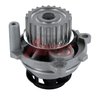 Pompa de apa Airtex 1703