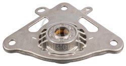 Rulment sarcina suport arc Febi Bilstein 170300