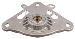 Rulment sarcina suport arc Febi Bilstein 170301