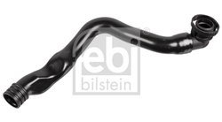 FURTUN AERISIRE BLOC MOTOR FEBI BILSTEIN 170314 - Compatibil cu AUDI, SEAT, SKODA, VW