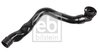 Furtun aerisire bloc motor Febi Bilstein 170314