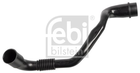 Furtun aerisire bloc motor Febi Bilstein 170315