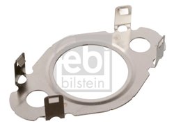 Garnitura ventil AGR Febi Bilstein 170319