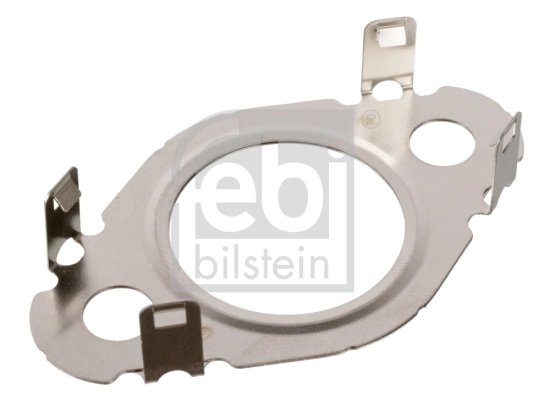 Garnitura ventil AGR Febi Bilstein 170319