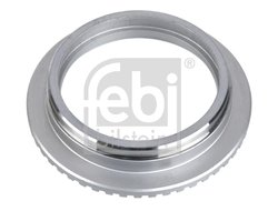 Inel senzor ABS Febi Bilstein 170316