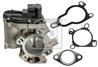 SUPAPA EGR FEBI BILSTEIN 170326 - Compatibil cu NISSAN, OPEL, RENAULT, VAUXHALL