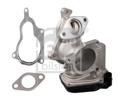 Supapa EGR Febi Bilstein 170327