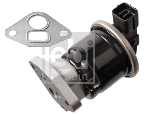 SUPAPA EGR FEBI BILSTEIN 170328 - Compatibil cu HONDA