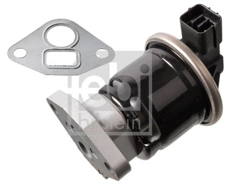 SUPAPA EGR FEBI BILSTEIN 170328 - Compatibil cu HONDA