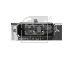 SUPAPA EGR FEBI BILSTEIN 170326 - Compatibil cu NISSAN, OPEL, RENAULT, VAUXHALL