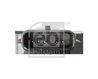 SUPAPA EGR FEBI BILSTEIN 170326 - Compatibil cu NISSAN, OPEL, RENAULT, VAUXHALL