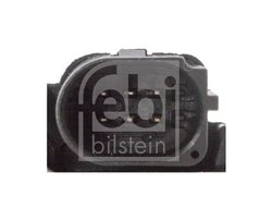 SUPAPA EGR FEBI BILSTEIN 170327 - Compatibil cu AUDI
