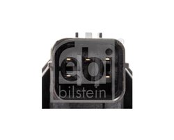 SUPAPA EGR FEBI BILSTEIN 170328 - Compatibil cu HONDA