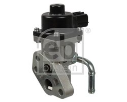 Supapa EGR Febi Bilstein 170329
