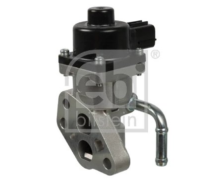 SUPAPA EGR FEBI BILSTEIN 170329 - Compatibil cu FORD, MAZDA, VOLVO