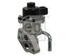 SUPAPA EGR FEBI BILSTEIN 170329 - Compatibil cu FORD, MAZDA, VOLVO