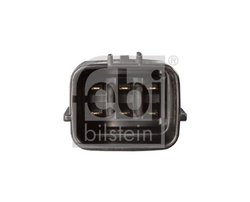 SUPAPA EGR FEBI BILSTEIN 170329 - Compatibil cu FORD, MAZDA, VOLVO