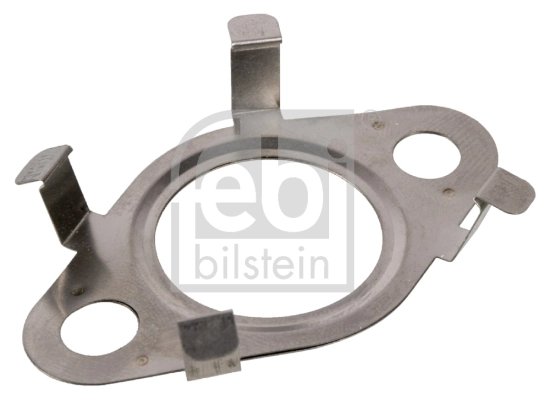 Garnitura ventil AGR Febi Bilstein 170332