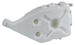 Vas expansiune lichid racire Febi Bilstein 170333