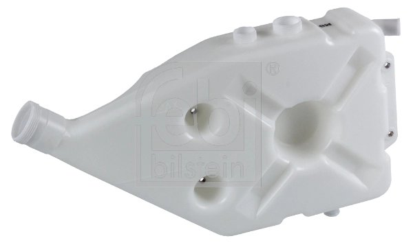 VAS EXPANSIUNE LICHID RACIRE FEBI BILSTEIN 170333 - Compatibil cu VOLVO