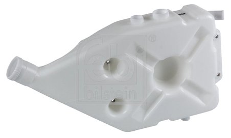 VAS EXPANSIUNE LICHID RACIRE FEBI BILSTEIN 170333 - Compatibil cu VOLVO