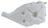 VAS EXPANSIUNE LICHID RACIRE FEBI BILSTEIN 170333 - Compatibil cu VOLVO
