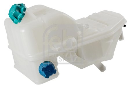 VAS EXPANSIUNE LICHID RACIRE FEBI BILSTEIN 170335 - Compatibil cu MERCEDES-BENZ, SETRA