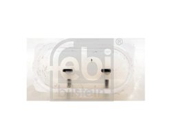 VAS EXPANSIUNE LICHID RACIRE FEBI BILSTEIN 170336 - Compatibil cu AUDI, SEAT, SKODA, VW