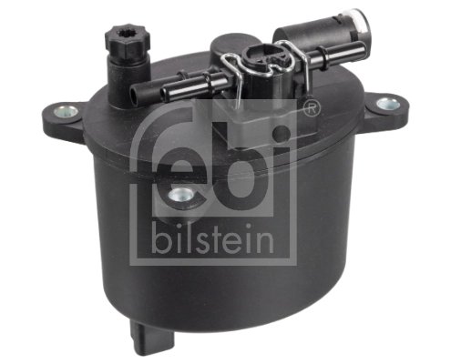 Filtru combustibil Febi Bilstein 170357