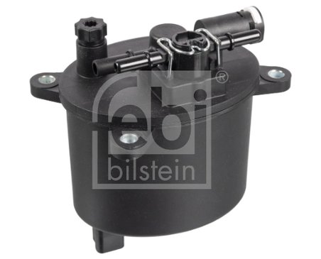 Filtru combustibil Febi Bilstein 170357