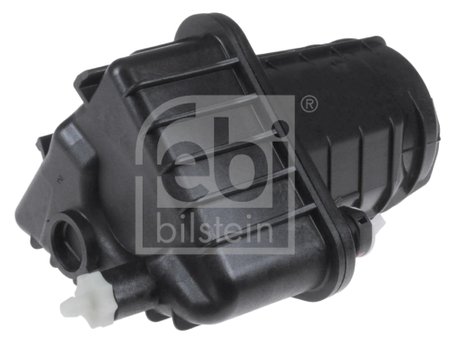 FILTRU COMBUSTIBIL FEBI BILSTEIN 170359 - Compatibil cu RENAULT