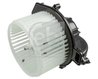 Ventilator habitaclu Febi Bilstein 170360