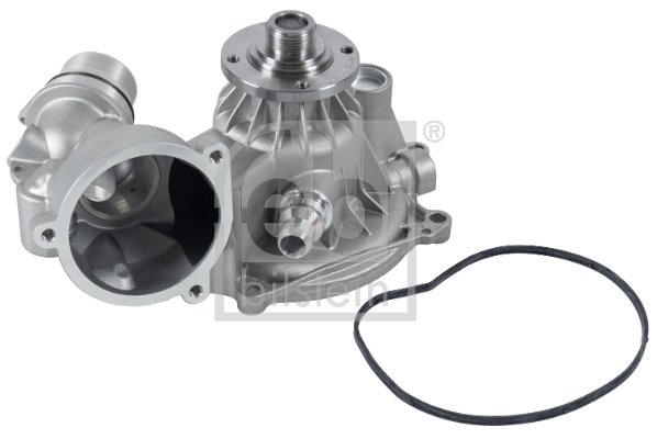 Pompa de apa Febi Bilstein 170361