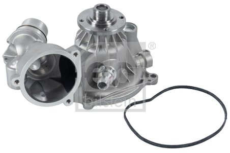 Pompa de apa Febi Bilstein 170361