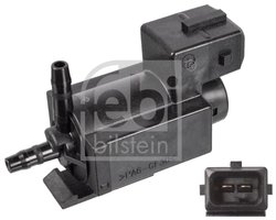 CONVERTOR PRESIUNE ESAPAMENT FEBI BILSTEIN 170365 - Compatibil cu BMW, LAND ROVER, MINI