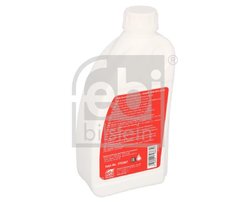 Ulei cutie transfer Febi Bilstein 170367