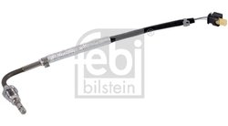 SENZOR TEMPERATURA GAZE EVACUARE FEBI BILSTEIN 170373 - Compatibil cu MERCEDES-BENZ