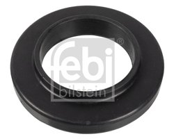 Saiba arc Febi Bilstein 170377