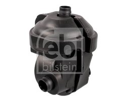 SEPARATOR ULEI VENTILATIE BLOC MOTOR FEBI BILSTEIN 170384 - Compatibil cu BMW