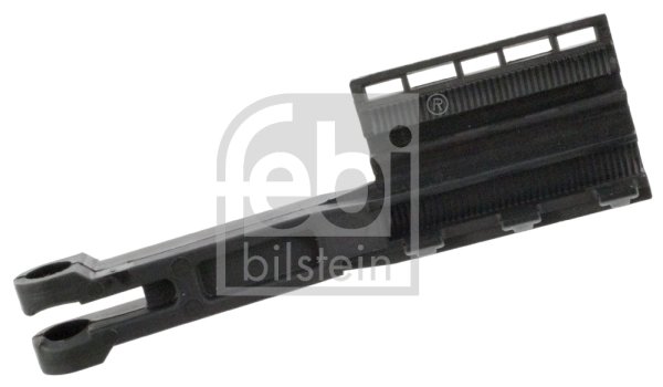 Legatura, deblocare usi Febi Bilstein 170401