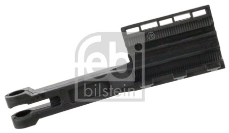 Legatura, deblocare usi Febi Bilstein 170401