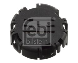 SUPAPA REGLARE, PRESIUNE ULEI FEBI BILSTEIN 170407 - Compatibil cu AUDI, SEAT, SKODA, VW