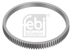 Inel senzor ABS Febi Bilstein 170409