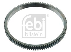Inel senzor ABS Febi Bilstein 170410
