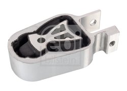 SUPORT MOTOR FEBI BILSTEIN 170414 - Compatibil cu FORD